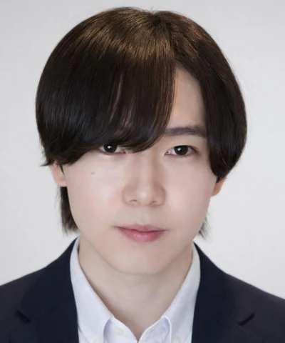 株式会社MaY-W 代表取締役 志村龍星（Ryusei Shimura）